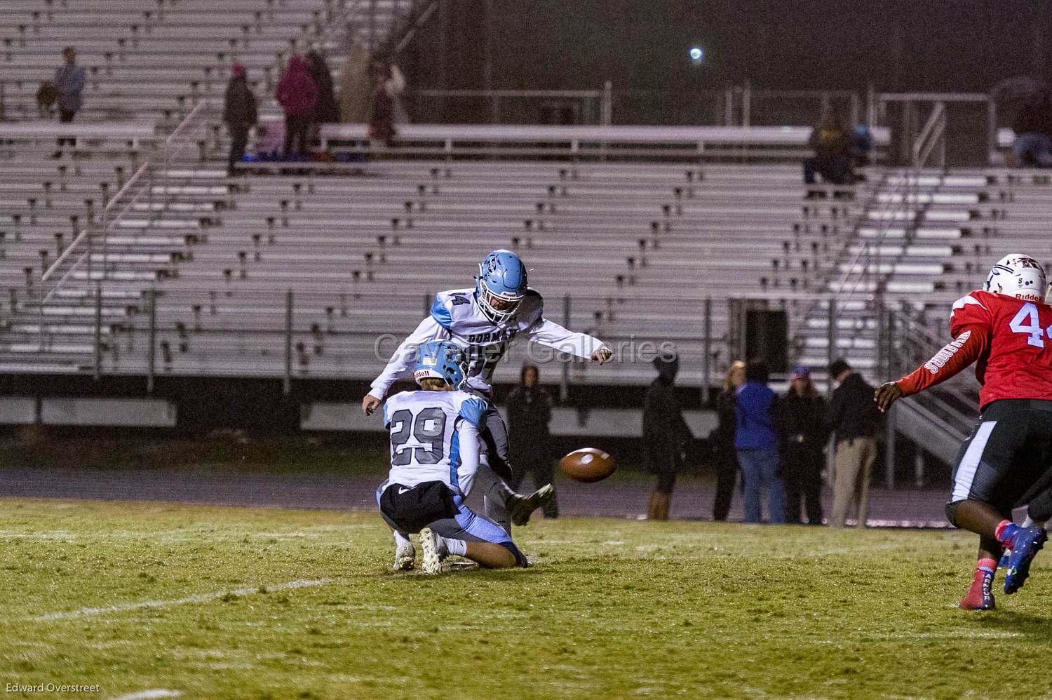 G10DHSvsRiverside10-26-18 61.jpg